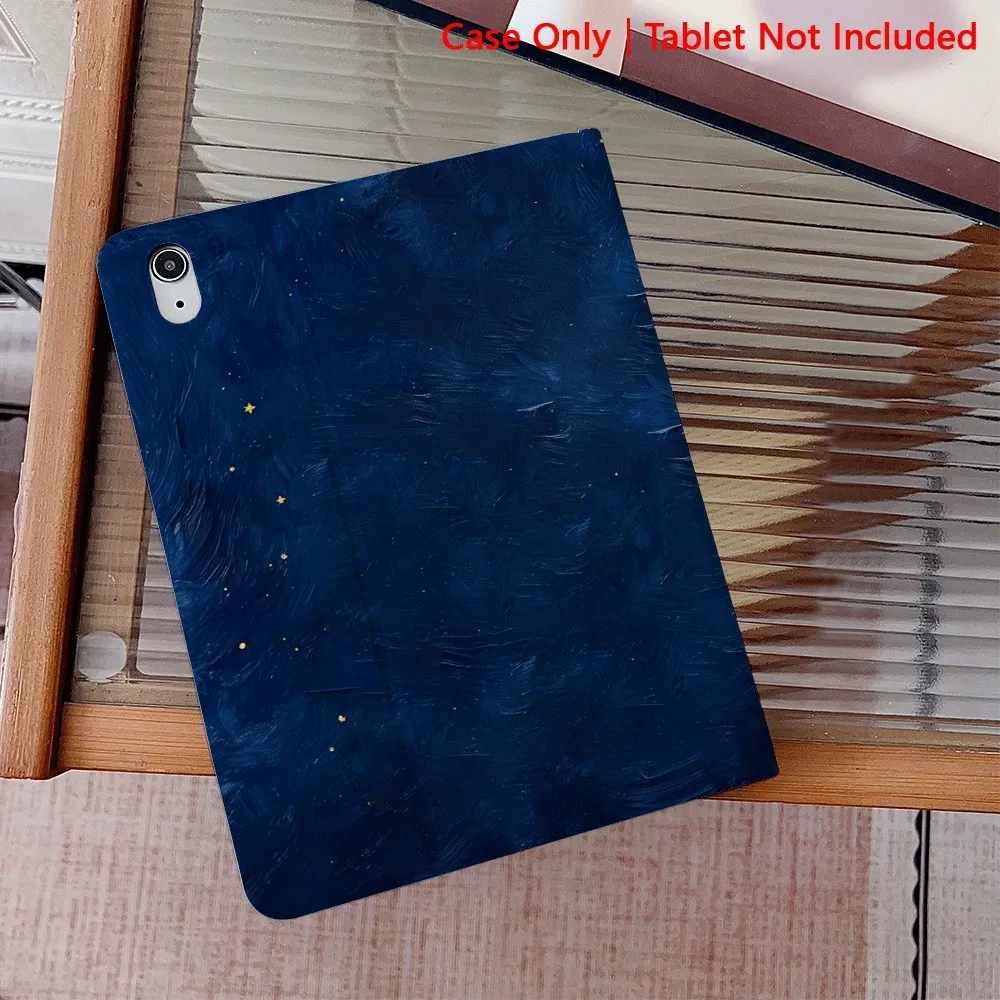 Case for iPad mini7, Pro , Air 7/8, 10/11/538;for Samsung Pad, for Xiaomi Pad, for Redmi Pad, for Huawei Pad, for Honor Pad,