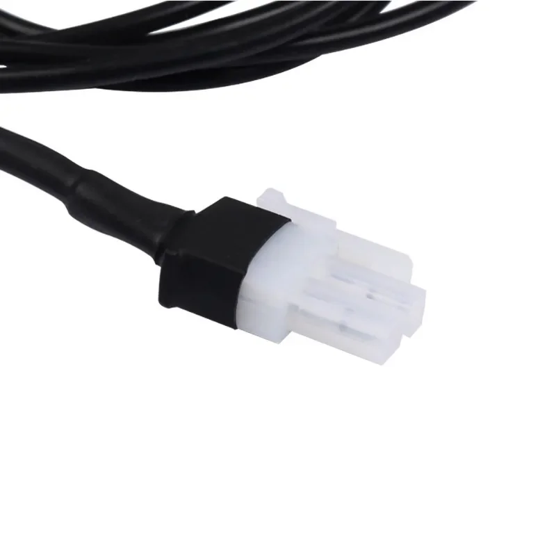 

Zza для мотоцикла CB500X, быстрый переключатель передач, высокочувствительный сменный переключатель, быстрый переключатель