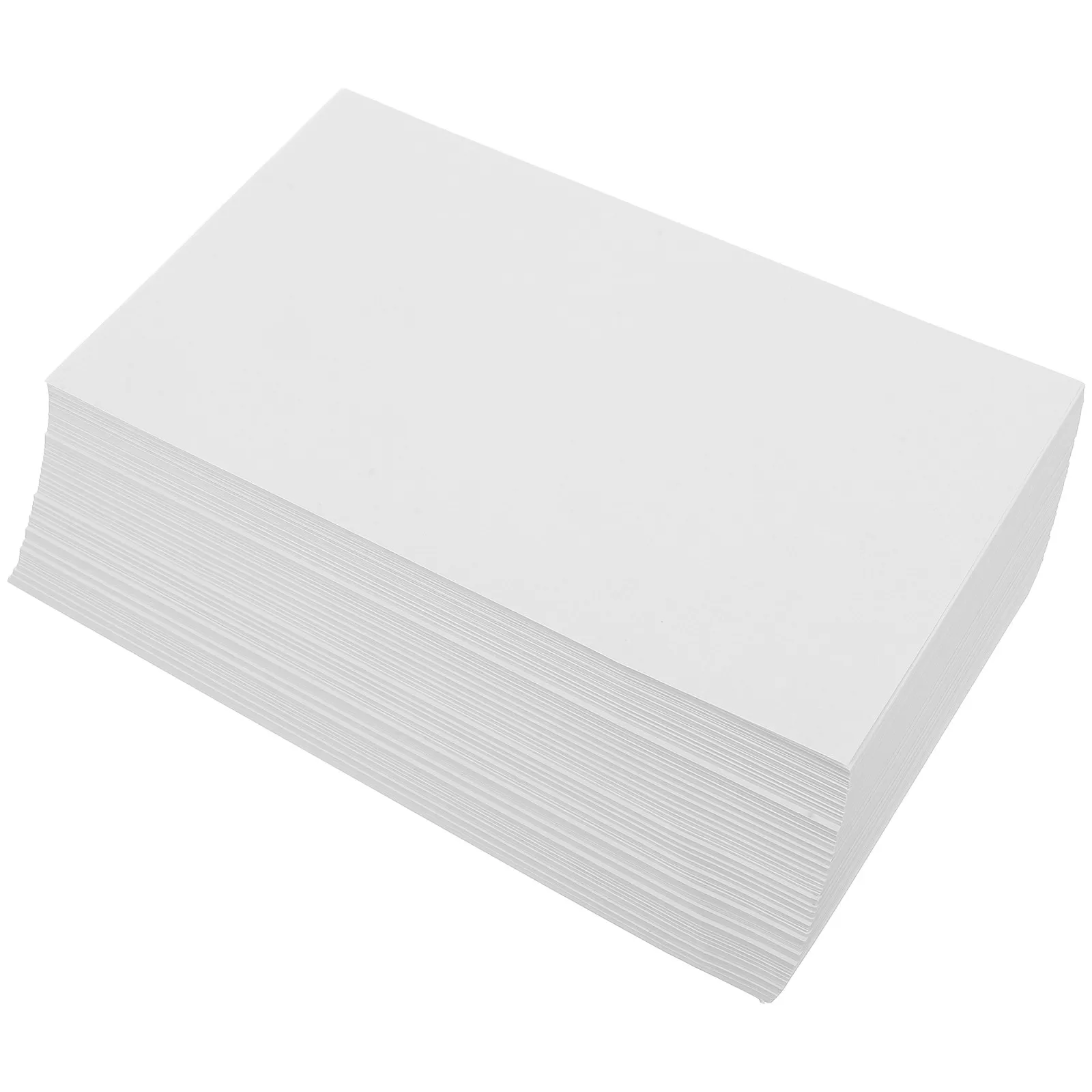 500-folhas-de-papel-grosso-em-branco-para-impressora-papel-multifuncional-para-impressao-de-artesanato-certificados-de-escritorio-recibos-e-folhas-de-escrita