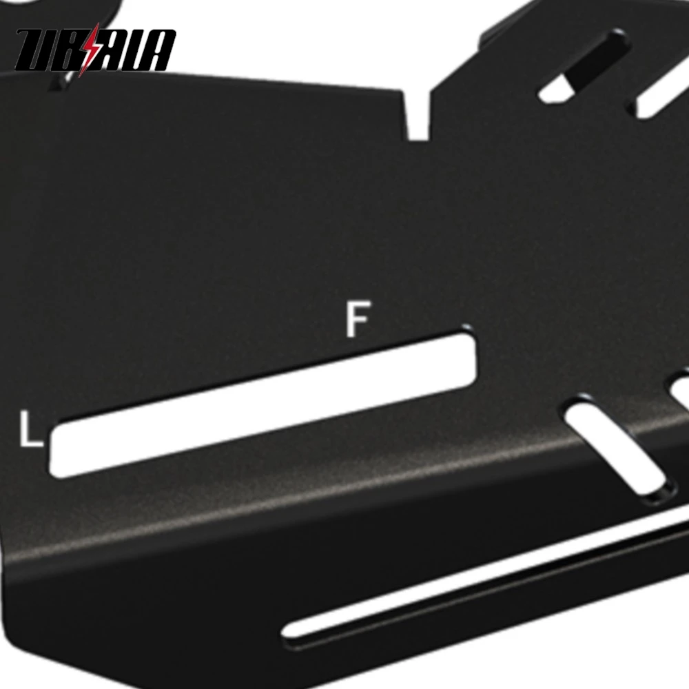 

Tank Recovery Cover Guard For Yamaha XTZ 700 Tenere/Rally Edition Tenere 700 T7 2019-2023 Coolant Recovery Tank Shield Cover