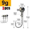 9g