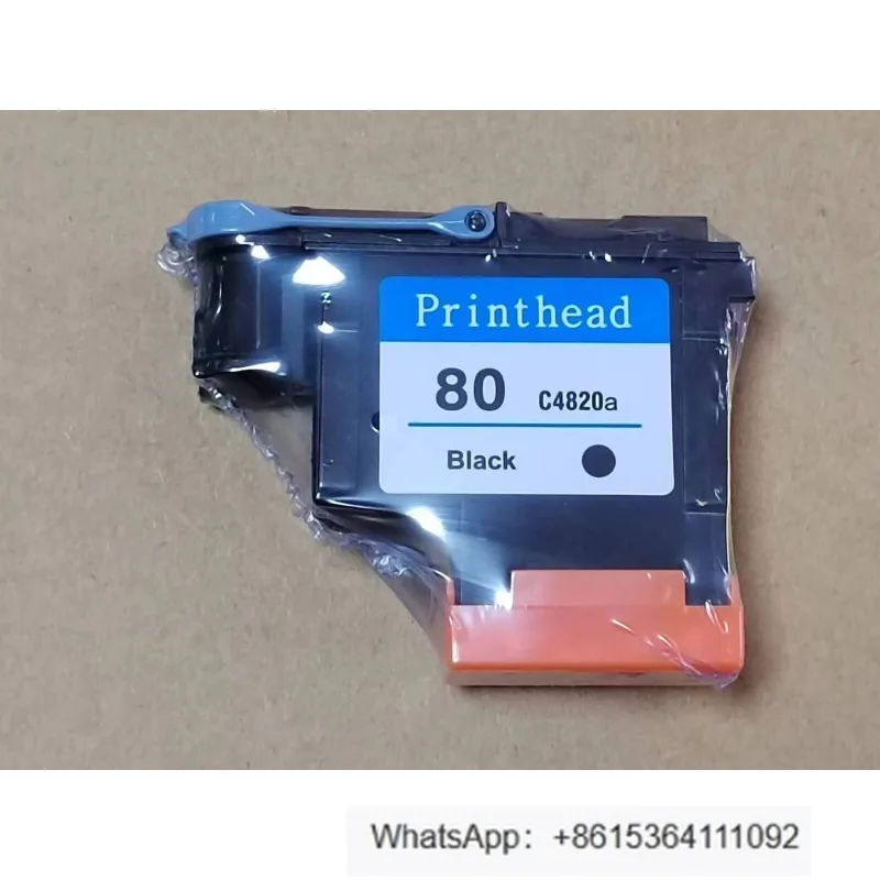 testina-di-stampa-nera-1pc-per-1000-c4820a-80