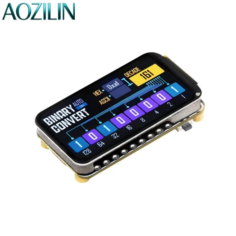 AOZILIN 1.47