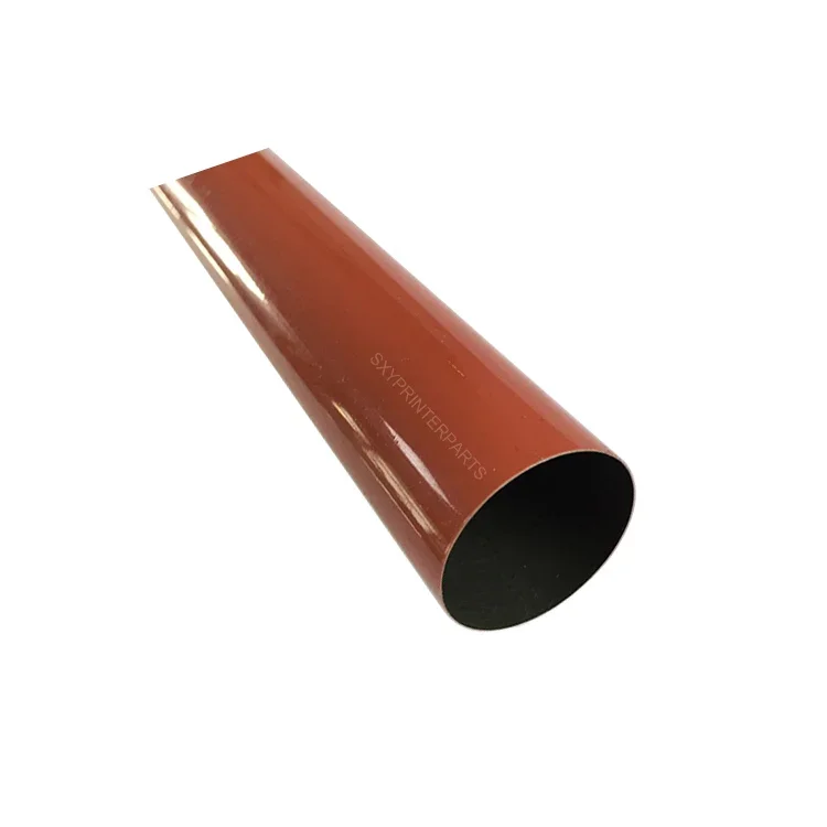 2pcs Fuser Film Sleeve for Xerox DocuCentre C2270 C3370 C3375 C4470 C4475 C5570 C5575 C7525 C7535 C7545 C7556