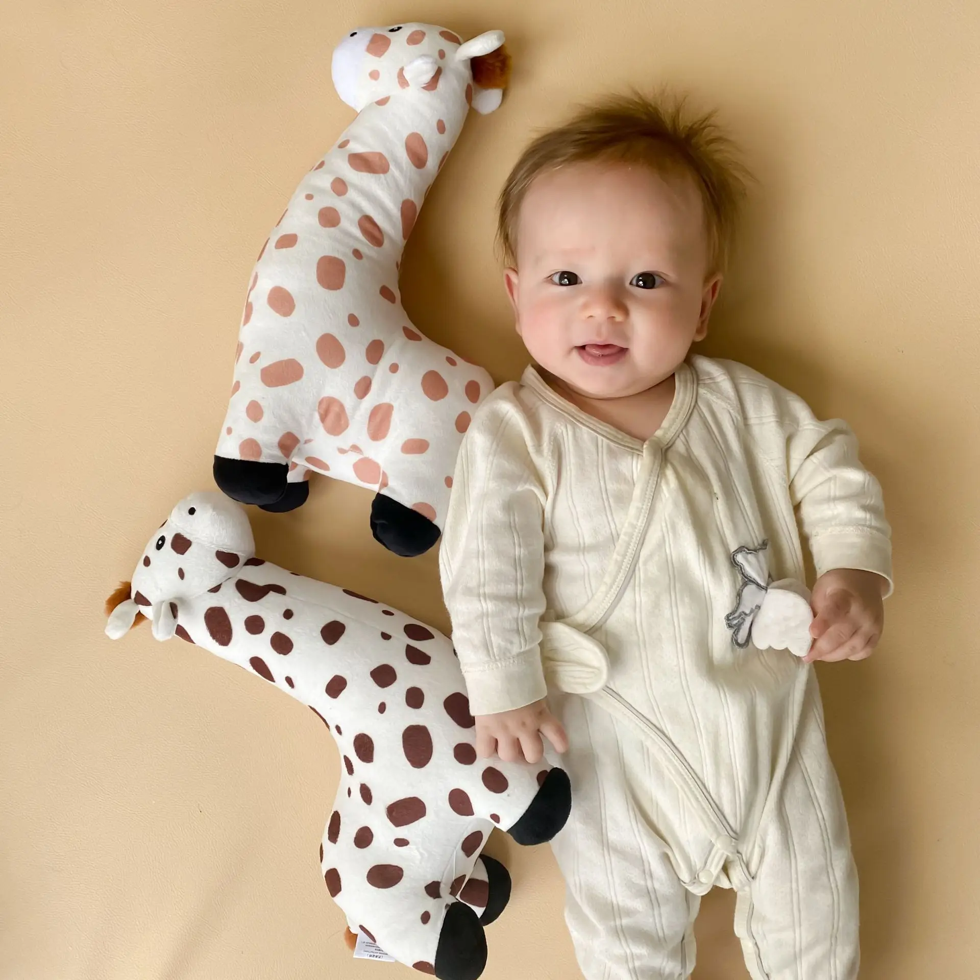 ins-estilo-nordico-animal-algodao-boneca-bebe-dormindo-boneca-calmante-decoracao-para-casa-brinquedo-presentes