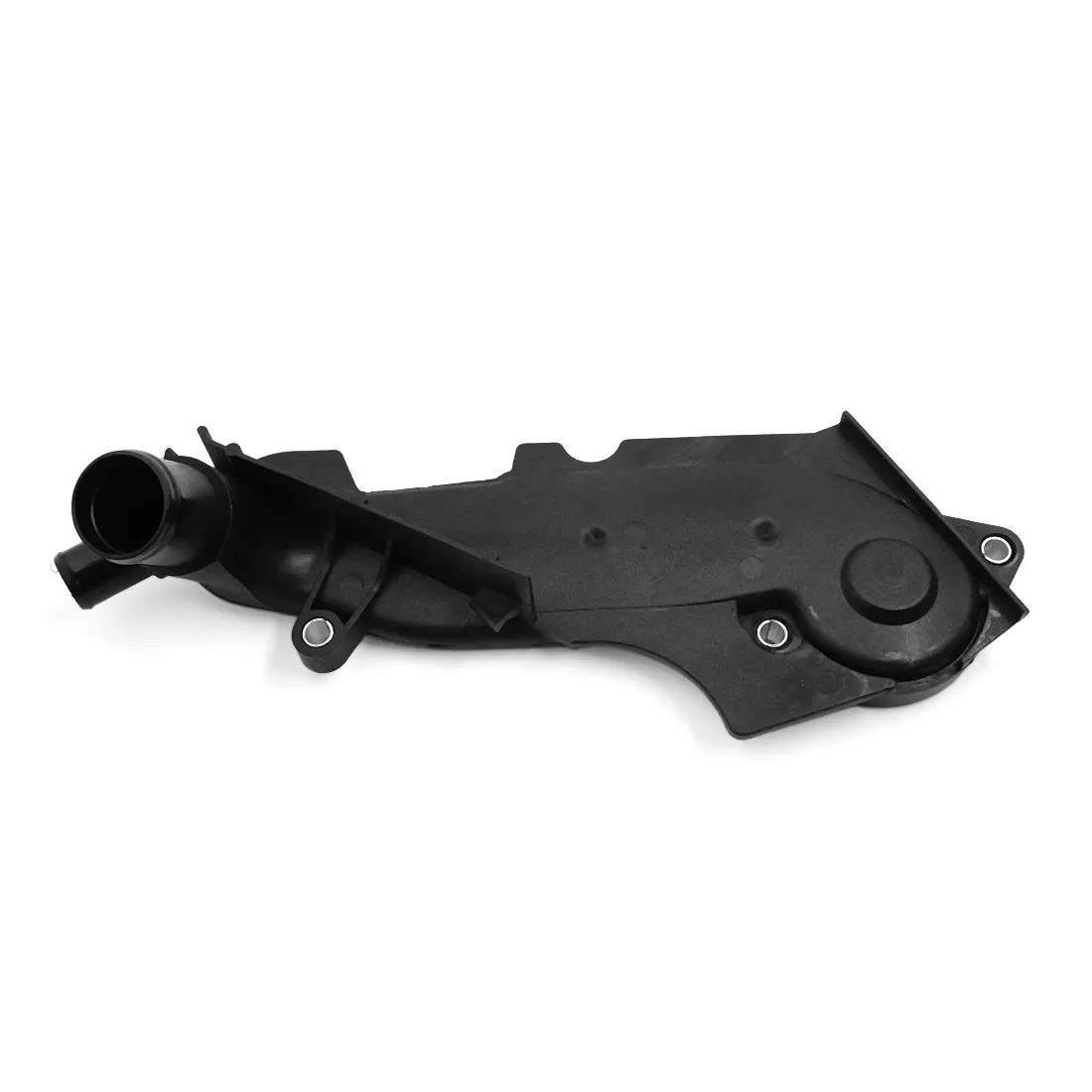 X Autohaux Brand Ne… - image