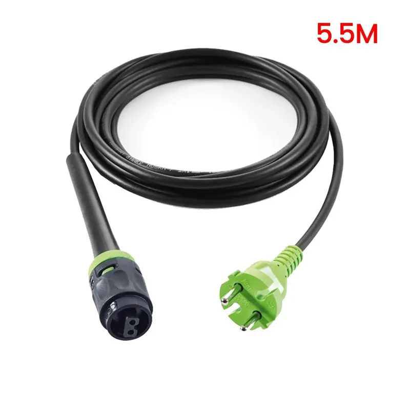 T21C For Festool CT15 E-Set CTL MIDI CTL 26E CTL 36E Angle Grinder Vacuum Cleaner Replacement-…