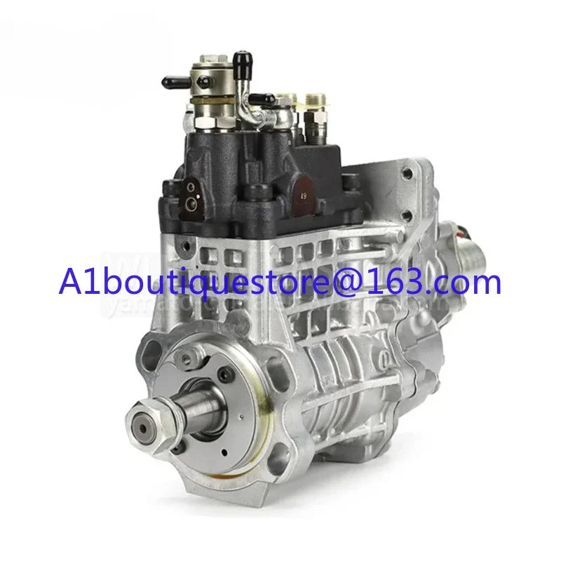 4TNV88 4TNV98 4TNV94L 3TNV88 3TNV70 Fuel Injection Pump 729940-51330 Yanmar Engine Machinery Accessories For Yanmar Fuel Pump