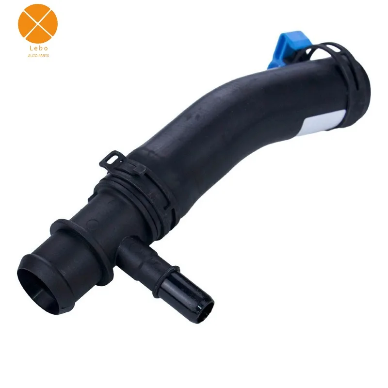 

LR057611 Водяной шланг для Jaguar и совместимых моделей Range Rover