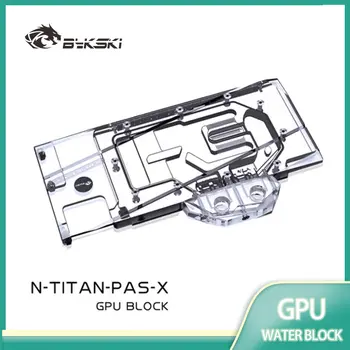 10 best sales osłona gtx 1080 - №5