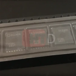 10pcs/lot FDBL9403 FDBL9401 TOLL8 In Stock