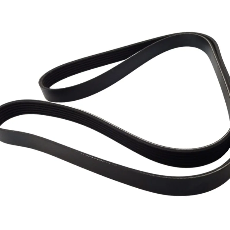 Truck Refrigeration Part 78-1946 Thermo King Belt Thermo King Aftermarket Parts