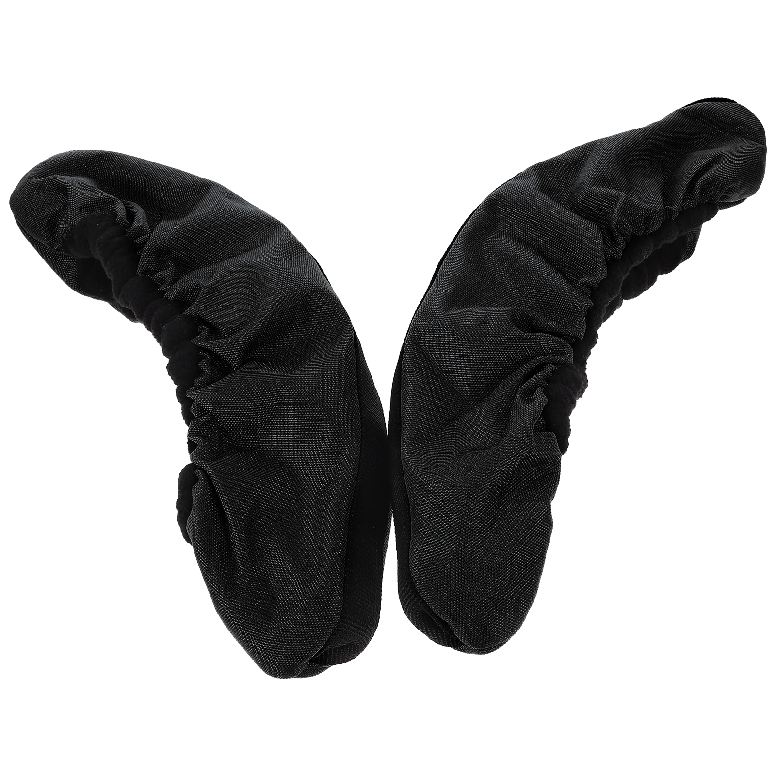 

1 Pair Skate Guards Hockey Skates Protector Ice Skating Blades Cover Skating Shoe Blade Protector Roller Skate Cover Durable