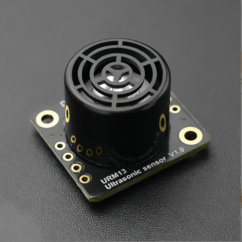 sensore-ultrasonico-urm13-15-900cm-compatibile-con-uart-i2c-sr04-risoluzione-1cm-per-arduino-raspberry-pi