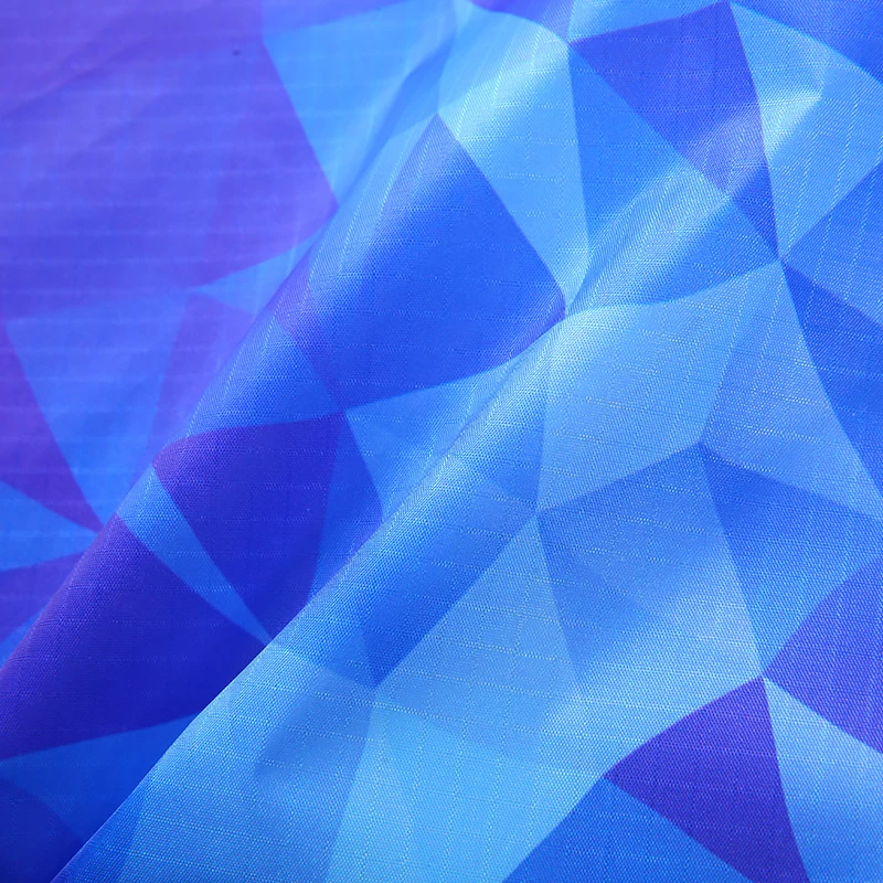 YongJian كريستال الفراشة طائرة ورقية جميلة طائرة ورقية زرقاء في الهواء الطلق متعة طائرة ورقية ألعاب الطيران للأطفال ألعاب رياضية في الهواء الطلق #4