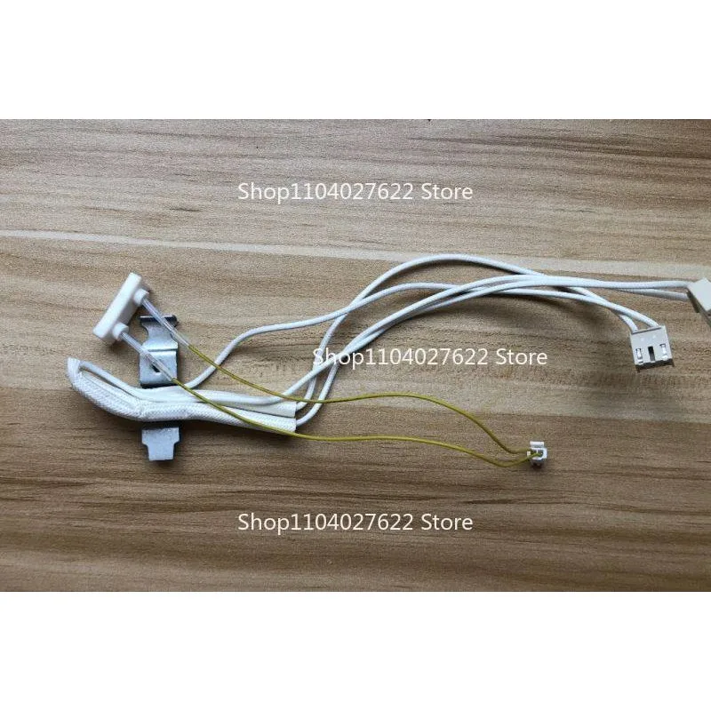 Suitable for Dongling Patrice Bread Machine Accessories Sensor Thermostat Fuse Thermostat Temperature Fuse