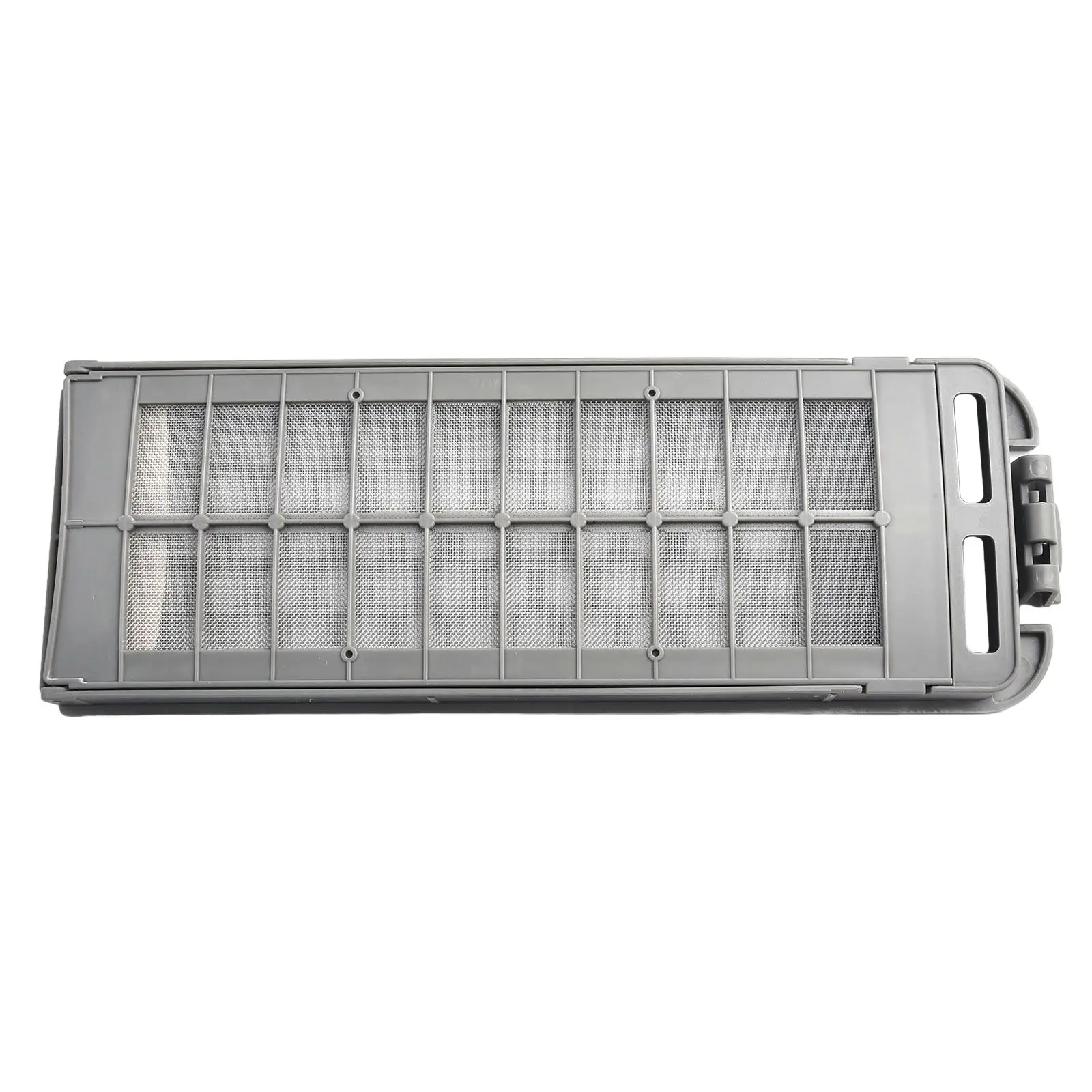 Washing Machine Accessories For Samsung Washing Machine Filter Box Mesh Bag Home Appliance Washing Machine Parts