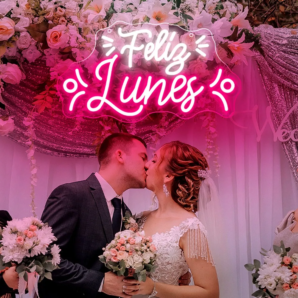neon-led-sign-feliz-lunes-wedding-led-neon-light-bedroom-room-wall-party-decor-neon-signs-usb-festivals-wedding-decoration
