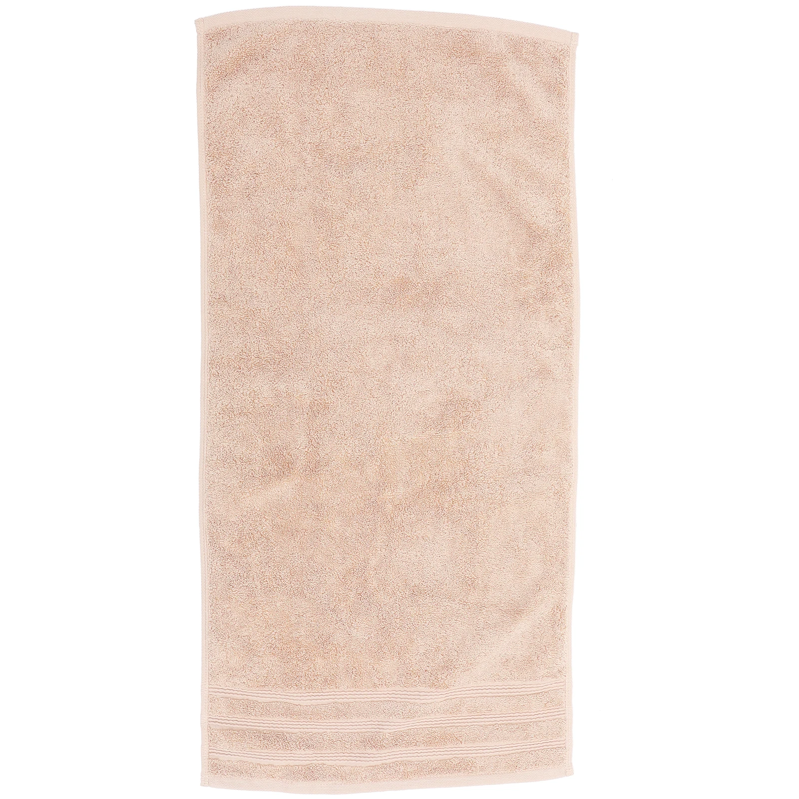 

Ultra Soft Cotton Bath Large Size Multi-Functional Gym Towel Quick Drying For Spa Home Travel Reusable Lightweight Body Washing