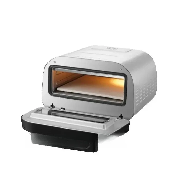 Attractive Modern P… - image