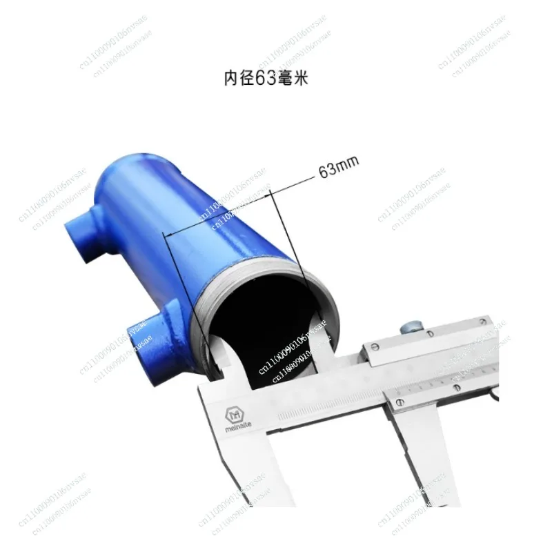 

Small Heavy-duty Oil Top Hydraulic Station Diesel Splitting Machine 5 Ton Hydraulic Cylinder Hydraulic Cylinder Two-way Lift