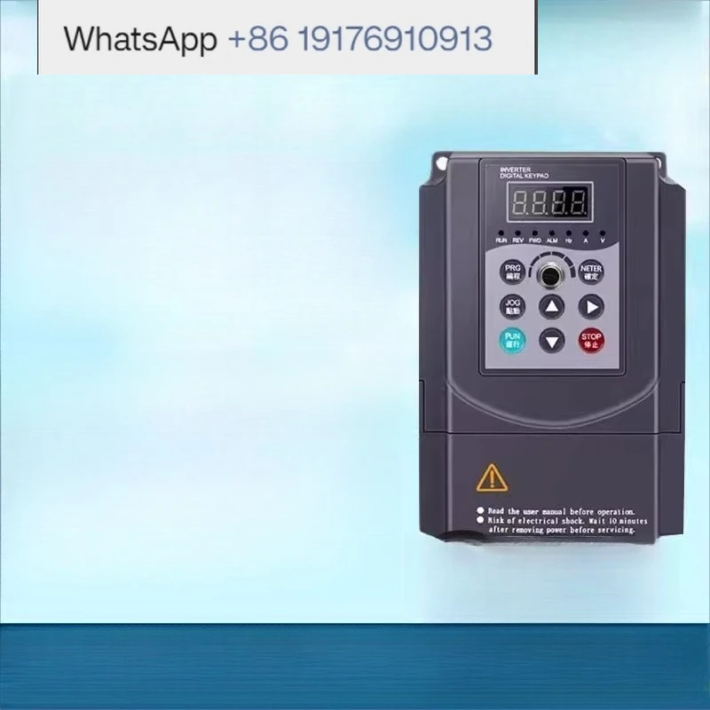 onduleur-vectoriel-triphase-380v075-15-22-75kw-regulateur-de-moteur-d'alimentation-en-eau-a-tension-constante-simple-220v