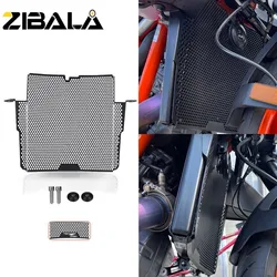 For 1290 Super Duke R RR Evo 2020 2021 2022 2023 2024 Motorcycle Accessories Radiator Guard Protector Grille Cover 1290SuperDUKE