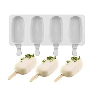 10 Main Sales Make Ice - №8