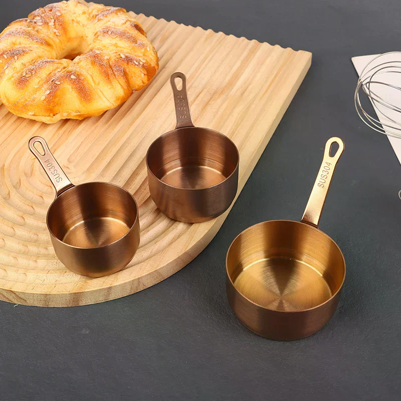 Stainless Steel Hea…