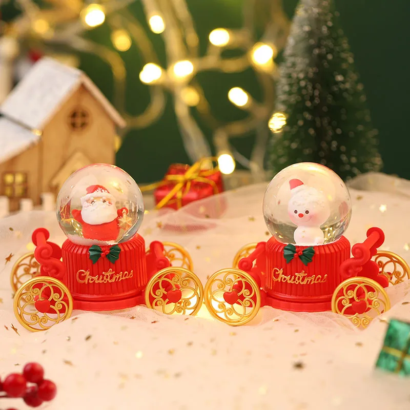 Kleine Weihnachts-LED-Leuchten, wasserdicht, batteriebetrieben, für den Innenbereich, Weihnachtskranz, Kamin, Outdoor, Garten, Terrasse, Dekoration