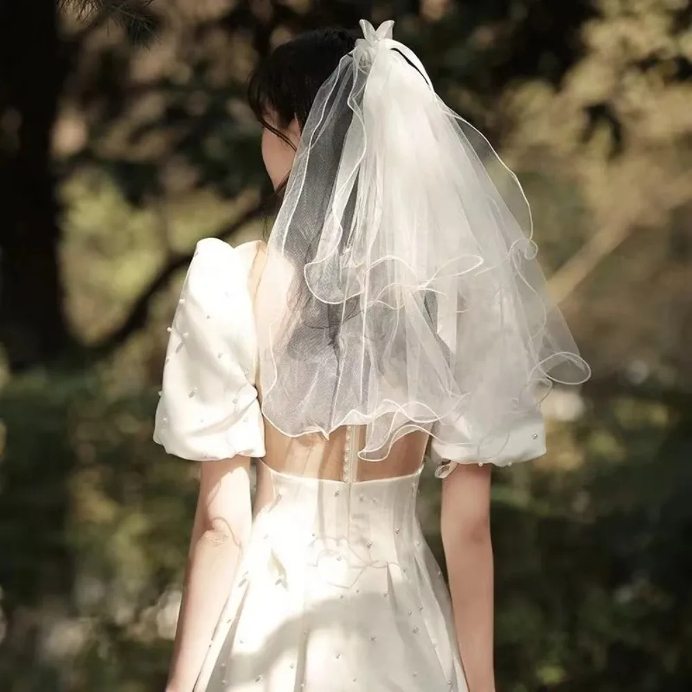2-pecas-de-faixa-de-cabelo-minimalista-com-laco-de-gaze-para-noiva-exquisita-e-decorativa-de-camada-dupla-elegante-para-casamento-e-sessoes-de-fotos