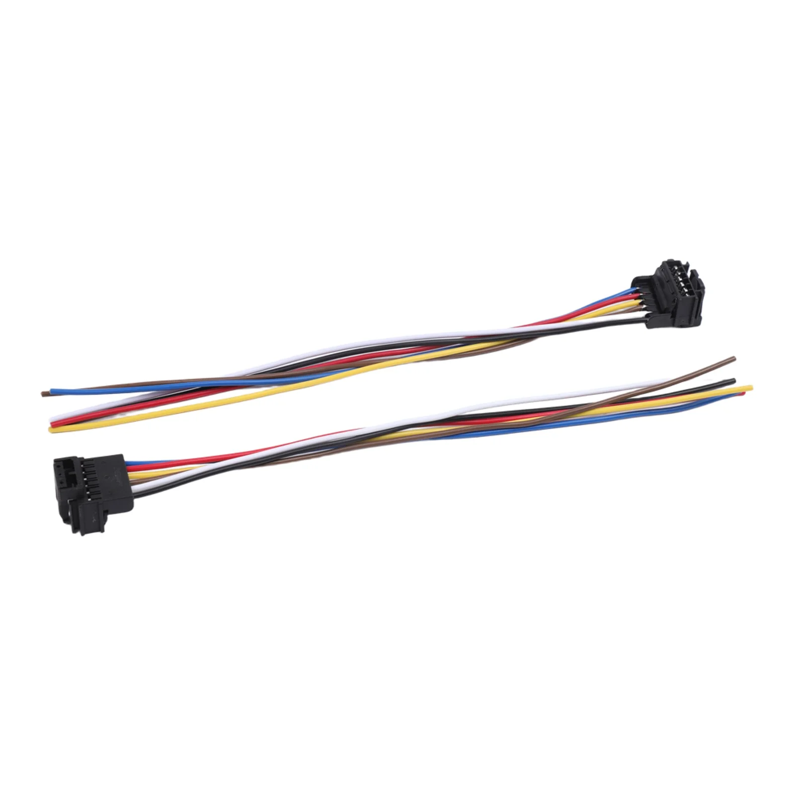 Replacement Parts Taillight Connector Car Repair As Shown Direct Replacement Taillight Parts Direct Replacement For Clio 2 Van