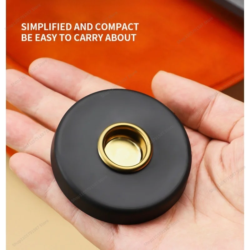 For Cello Anti-skid Pad Portable Large Bass Anti-skid Plate Pad Holder, Foot Suction Cup Disc Accessories