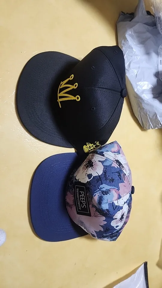 구매후기