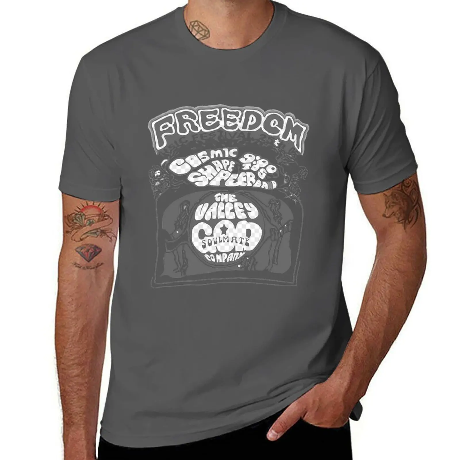 

Cry of Fear T-Shirt man t shirt designer t shirts for man slim fit T-Shirt