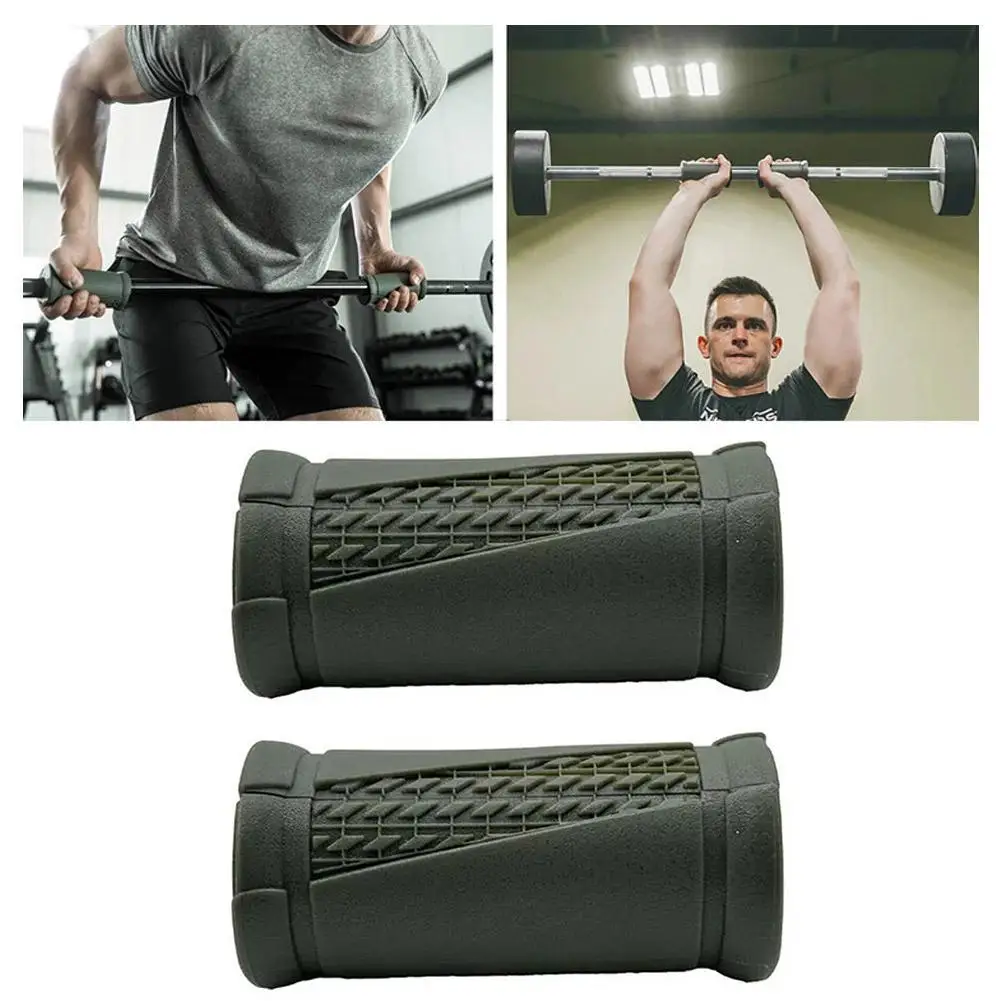 حزام مقاومة للتمرين، مقابض مريحة لرفع الأثقال، حزام مقاومة للياقة البدنية متعدد الوظائف لقضبان السحب ﻿