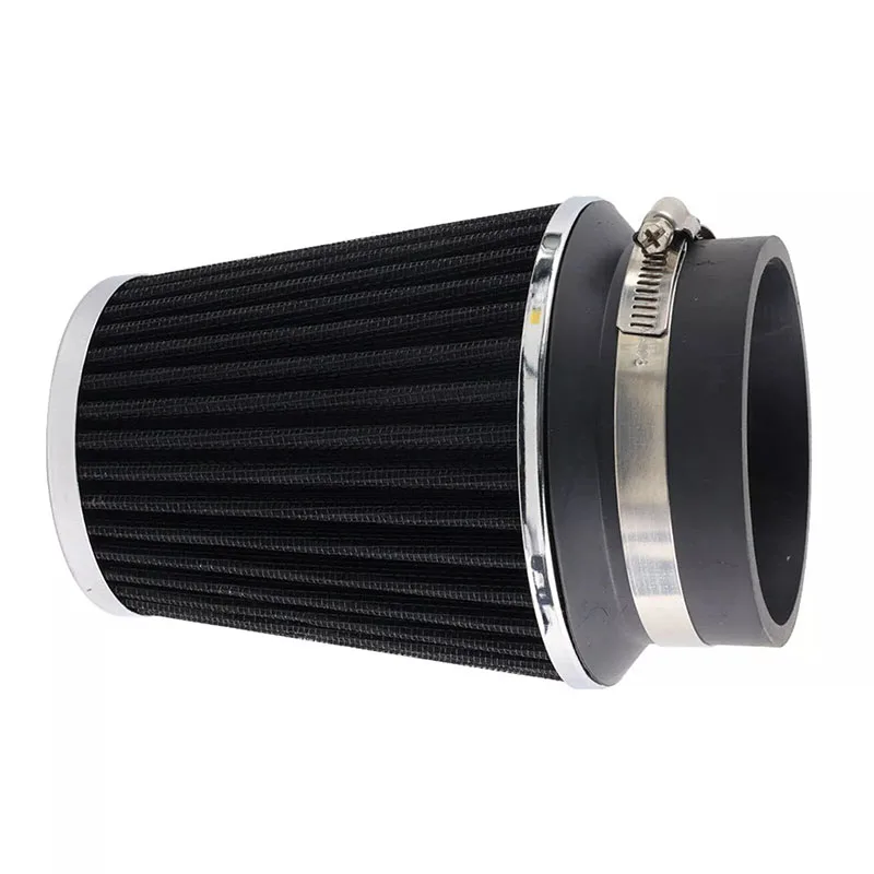 SXLL 1999-2004 3.8L V6 Kaltluftansaug-Rennsystem + Filter