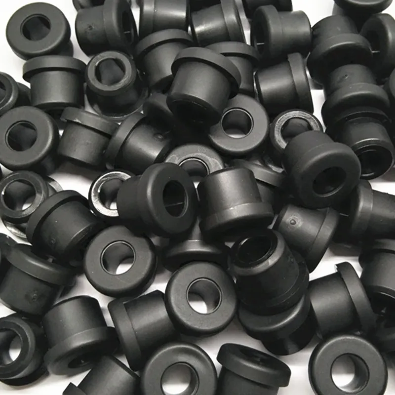 

50 PCS golf Cart bushings General Club Car DS Precedent and EZGO TXT RXV bushings, Gas and Electric Golf Cart #1015583,70291-G02