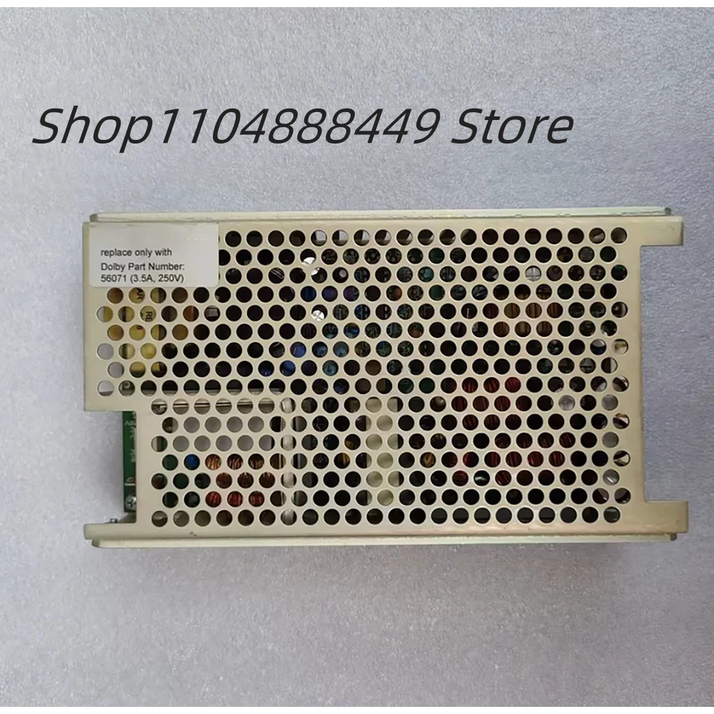 

CE150-3002DOLBY-IY Switching power supply