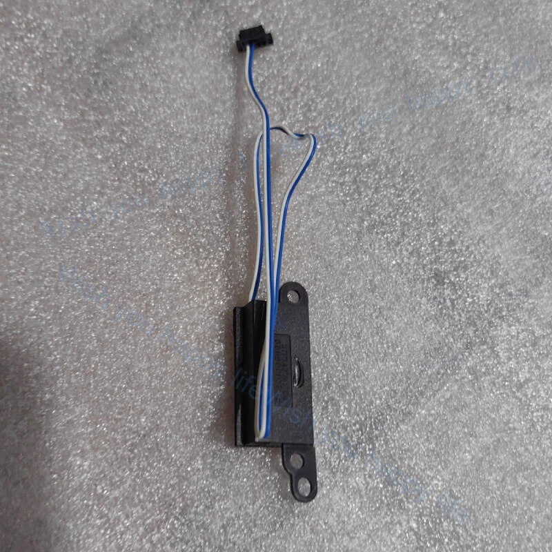 V+  Built-in Speaker for Acer Aspire D255 D255E-13281 KAV70 lt2712u