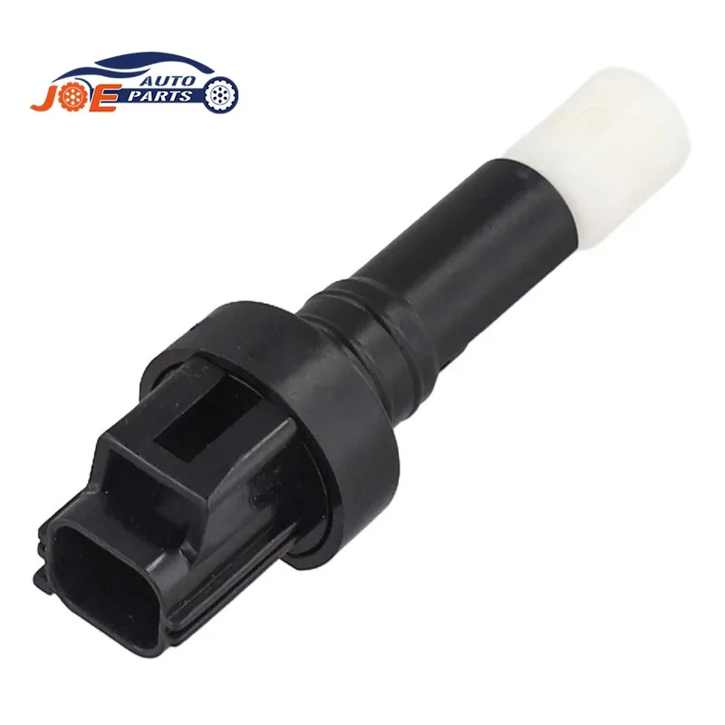 3M5110K888AA Water Fluid Level Sensor Plastic For Ford S-max Mondeo Mk4 2007-2012 Focus Mk3 2013-2018 for Jaguar XJ XK XF