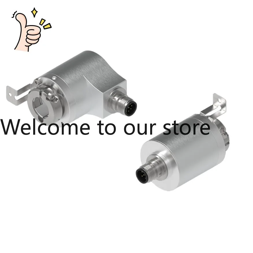 Dir TR-ELECTRONIC E…