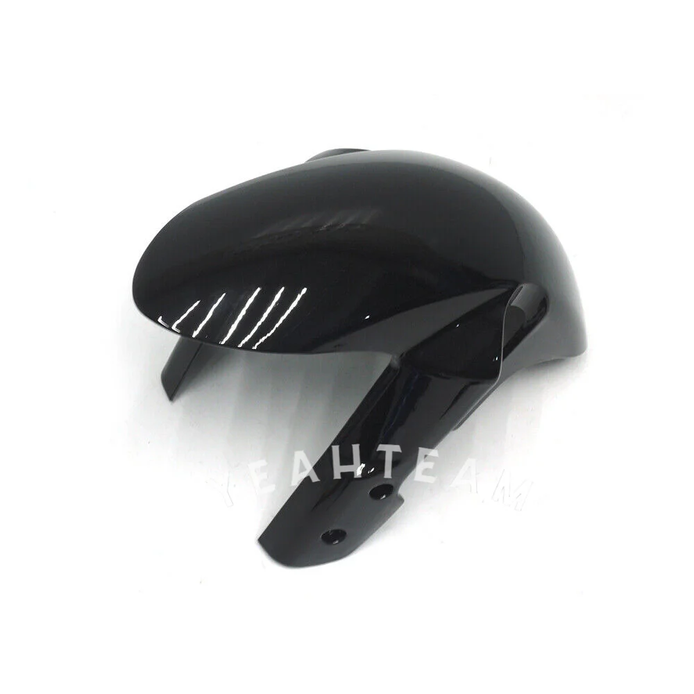 لسوزوكي GSXR600 750 2006-2007 K6 هدية مجموعة غطاء حقن مصبوب ABS متعددة تصميم دراجة نارية هيكل السيارة عدة