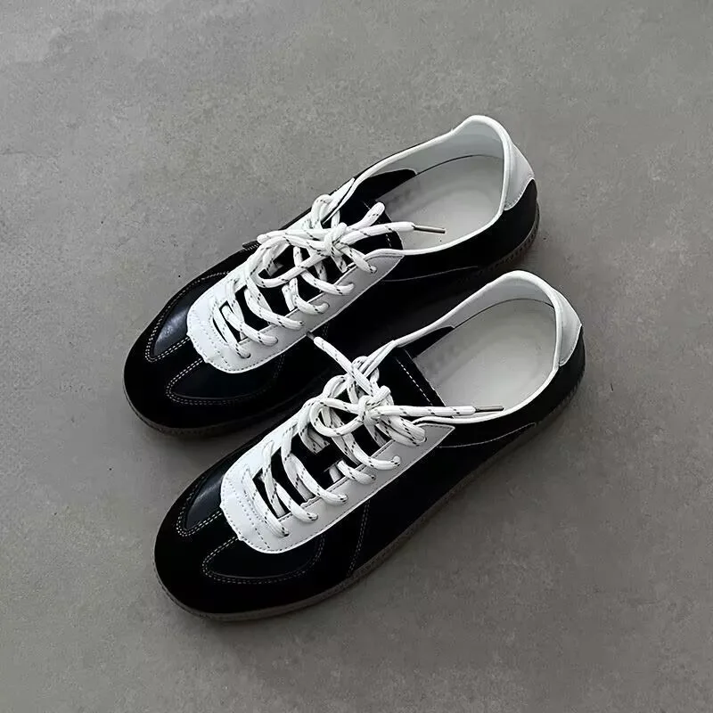 Classic Brand Weight Lifting Shoes Mesh Breathable Squat Shoes Comfortable Fitness Yoga Shoes Anti-Slippery Gym Training Shoe