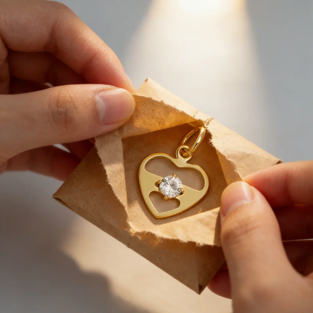 

2Pcs Pendant Enamel Brass Zircon Rainbow Cloud Heart Arrow Pineapple Charms for DIY Jewelry Bracelet Necklace Making Accessories