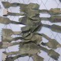 Disguise strip-ATFG