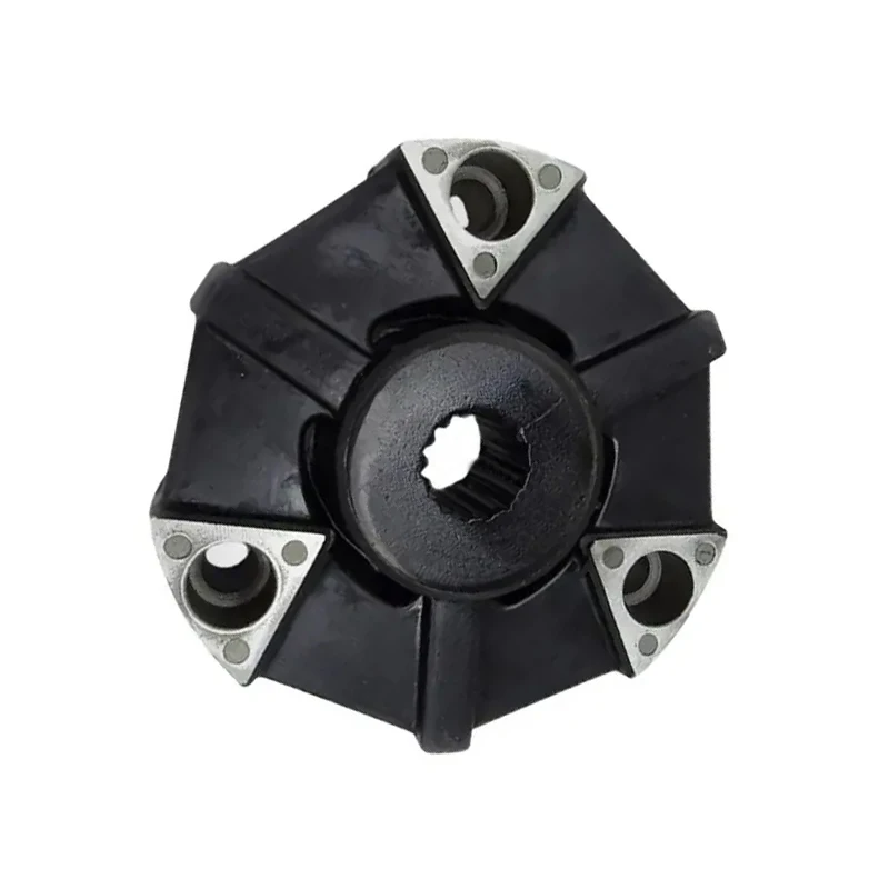 15T Diameter Luar 1…