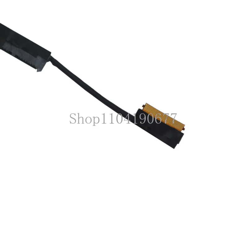 Hard Drive Connector Cable For Lenovo Thinkpad T570 P51S 01ER034 45.0AB04.0001