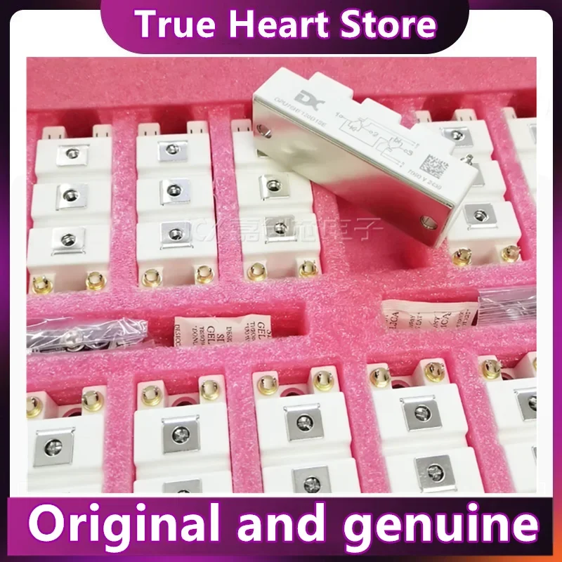 

GPU50HF120D1 GPU75HF120D1 GPU100HF120D1 GPU75HF120D1TT GPU50HF120D1W1 GPU75HF120D1W1 НОВЫЕ И ОРИГИНАЛЬНЫЕ МОДУЛИ В НАЛИЧИИ