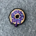 CUSTOM-4236-cx